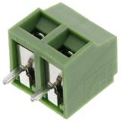 790-1064 RS PRO product image